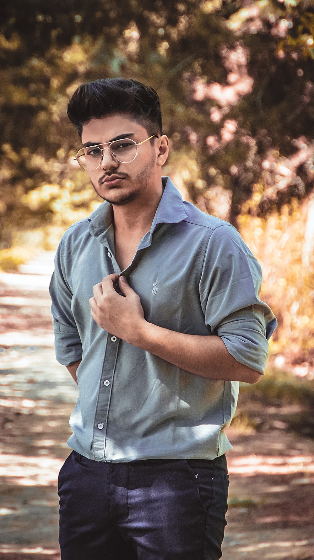 photo