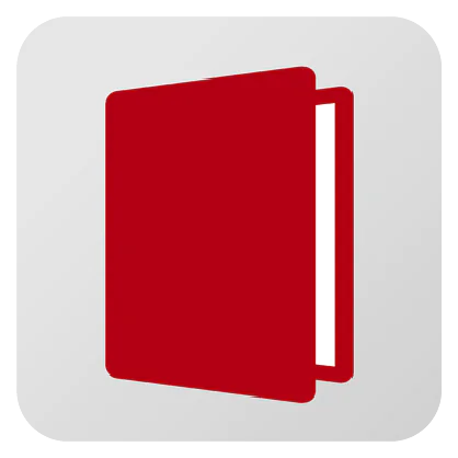 Laptop image