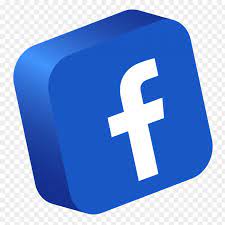 fb