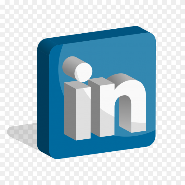 linkedin